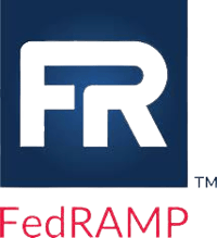 FedRAMP Logo